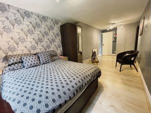 Bedroom 2- click for photo gallery